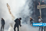 رئيس بوليفيا يعلن حالة الطوارئ بعد أكثر من ستة أسابيع من الاحتجاجات
