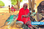 مجلس حقوق الإنسان يأمر بـ«تحقيق عاجل» في أحداث الأبيض السودانية
