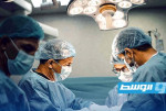 انطلاق عمليات زراعة المفاصل بمستشفى بن سينا في سرت