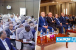 جريدة «الوسط»: مبادرات محلية بالجملة في مواجهة «خطة بولس»