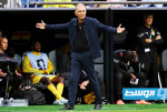 كيروش ساخرًا: حكم الفيديو ذهب ليشرب القهوة