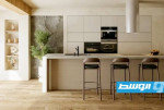 تعرف على أسوأ أنواع الأرضيات عليك تجنبها عند تصميم المنزل