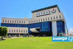 مجلة بريطانية: استراتيجية ناجحة من 4 محاور رفعت إنتاج النفط الليبي فوق 1.4 مليون برميل يوميا