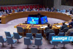 أبرز ما جاء في إحاطة تيتيه إلى مجلس الأمن حول ليبيا (18 يونيو 2026)