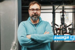فيزيائي يبتكر «كوناً مصغراً» من الذرات لاختبار طبيعة الزمن