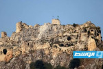 اليونسكو تدرج قلاع جبل عامل وسبسطية الفلسطينية على قائمة التراث المهدد بالخطر