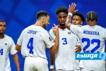 مونديال 2026: إسبانيا تستهل مشوارها بتعادل سلبي مفاجئ أمام الرأس الأخضر