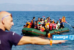 جريدة مغربية: تزايد تدفق المغاربة إلى إيطاليا عبر ليبيا