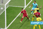 المباريات الافتتاحية لكأس العالم.. نتائج مجنونة وأرقام لافتة