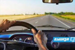 5 أشياء عليك فحصها قبل السفر على طريق سريع