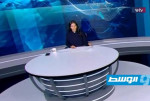 شاهد في «وسط الخبر»: واشنطن وموسكو.. صراع النفوذ في ليبيا إلى أين؟