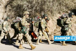 الشرطة البوليفية تواصل إزالة عوائق الطرق بعد إعلان الرئيس حالة الطوارئ