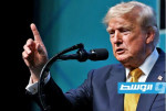 ترامب: واشنطن في مرحلة السيطرة على «هرمز» وسيدفعون لنا لحماية المضيق