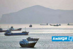 عُمان وإيران ستدرسان «تكاليف» الخدمات المرتبطة بإدارة مضيق هرمز