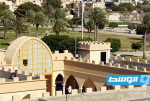 باحث بمنتدى الشرق الأوسط: اختيار سرت عاصمة جديدة لليبيا قد يعزز الوحدة والأمن