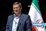 محافظ البنك المركزي الإيراني: طهران قد تشتري مواد غذائية أميركية لكنها غير ملزمة