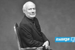 رحيل الأب الروحي لمسلسل «فريندز» المخرج جيمس بوروز عن 85 عاماً