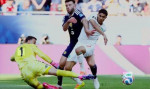 المغرب يحقق الفوز الأول للعرب في المونديال (فيديو)
