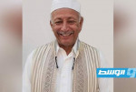 الصديق أبوهديمة يطالب بقراءة دقيقة لقانون الرياضة