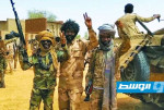 «لوموند»: صمت أوروبي وفرنسي حيال دعم دولة خليجية لـ«الدعم السريع»
