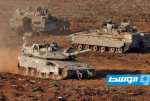 «رويترز»: لبنان و«إسرائيل» تنفيان الانسحاب الجزئي من المنطقة العازلة في الجنوب