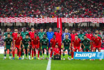 الأهلي طرابلس والأهلي بنغازي في نهائي تاريخي جديد لكأس ليبيا