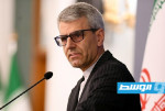 إيران: مفاوضات سويسرا شهدت نقاشا مقتضبا مع الولايات المتحدة في شأن الملف النووي