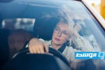 5 عادات يومية قد تدمر سيارتك دون أن تشعر