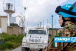 الكشف عن جنسية جندي «يونيفيل» المقتول جنوب لبنان