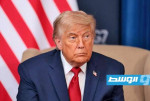 ترامب يوافق على محادثات جديدة مع إيران لكن «دون وقف لإطلاق النار»
