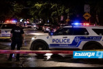 كندا.. 3 قتلى في إطلاق نار في حي يهودي بمونتريال من بينهم المشتبه به