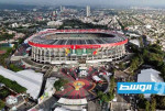 الليلة.. المكسيك وجنوب أفريقيا يفتتحان كأس العالم 2026