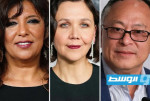 مهرجان البندقية السينمائي يكشف التشكيلة الكاملة للجنة تحكيم دورته الـ83