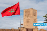 المغرب يوقع اتفاقًا للانضمام إلى قوة الاستقرار الدولية في غزة