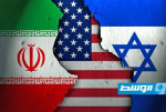 محللون ومسؤولون: الاتفاق الأميركي - الإيراني انتكاسة وكارثة سياسية وأمنية لـ«إسرائيل»