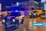 إخلاء عقارات مؤجرة لوافدين «بطريقة غير قانونية» في بنغازي (فيديو)