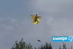 نائب من حزب الله: المقاومة لها الحق الكامل بالتصدي للهجمات الإسرائيلية