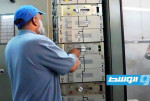 «الكهرباء»: دخول محول جديد لتعزيز استقرار التغذية بالجبل الأخضر والساحل