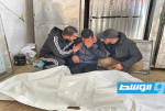 ارتفاع ضحايا حرب الإبادة على غزة إلى 72 ألفا و993 شهيدا