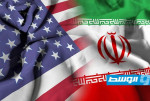 الولايات المتحدة: لم يُفرَج عن أي من الأصول الإيرانية المجمّدة