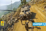 «حزب الله» يتصدى لقوة إسرائيلية في جنوب لبنان بالصواريخ والمسيَّرات