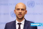فرنسا تدعو «إسرائيل» إلى الالتزام بالاتفاق الإيراني - الأميركي لوقف الحرب في لبنان