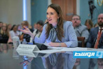 الولايات المتحدة تسجل إصابة ثانية بآفة خطيرة تهدد الثروة الحيوانية