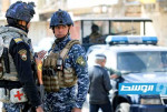 بينهم نواب ومسؤولون.. السلطات العراقية توقف 47 متهمًا بالفساد