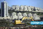 إدانة «عربية - أفريقية - إسلامية» مشتركة لمخططات الضم والاستيطان في الأرض الفلسطينية
