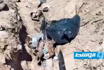 محاولة سرقة محطة العروبة تقطع الكهرباء عن منطقتين شرق بنغازي