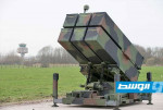 النروج تزود الكويت بمنظومة «ناسماس» الدفاعية.. قيمتها 400 مليون دولار