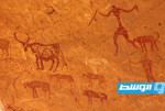 الكاريكاتير الليبي.. من سردية الكهوف إلى الصحافة
