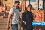 آل الشيخ يكشف كواليس «الأمير»: تفجيرات حقيقية.. وأحمد عز ينفذ المشاهد الخطيرة بنفسه (صور)