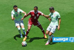 منتخب قطر يقتنص تعادلاً ثمينًا من سويسرا في مستهل مشواره بكأس العالم (فيديو)